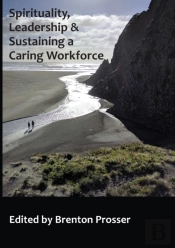 Spirituality, Leadership And Sustaining