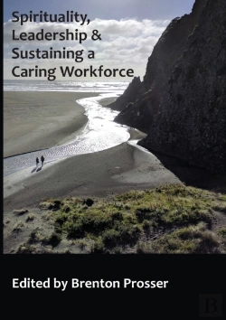 Bertrand.pt - Spirituality, Leadership And Sustaining