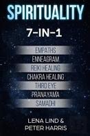 Spirituality