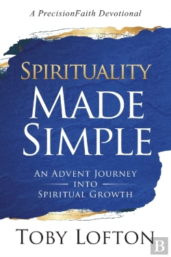 Bertrand.pt - Spirituality Made Simple