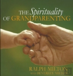 Bertrand.pt - Spirituality Of Grandparenting