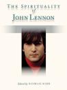 Spirituality Of John Lennon