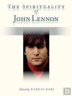 Bertrand.pt - Spirituality Of John Lennon