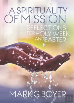 Bertrand.pt - Spirituality Of Mission