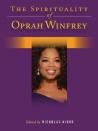Spirituality Of Oprah Winfrey