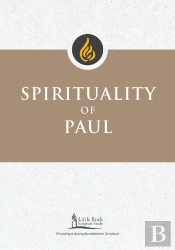Spirituality Of Paul