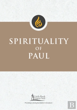 Bertrand.pt - Spirituality Of Paul
