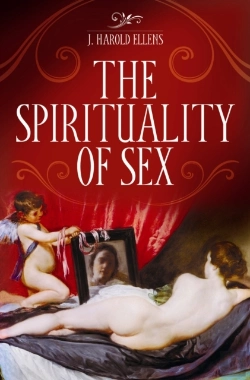 Bertrand.pt - Spirituality Of Sex