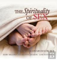 Spirituality Of Sex