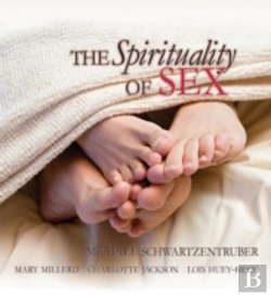 Bertrand.pt - Spirituality Of Sex