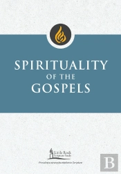 Spirituality Of The Gospels