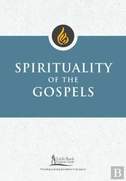 Bertrand.pt - Spirituality Of The Gospels