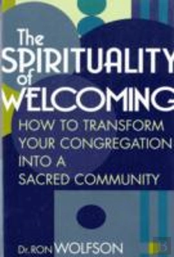 Bertrand.pt - Spirituality Of Welcoming