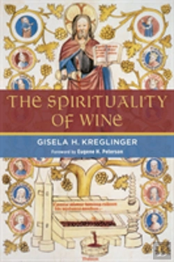 Bertrand.pt - Spirituality Of Wine