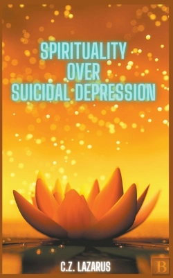 Bertrand.pt - Spirituality Over Suicidal Depression