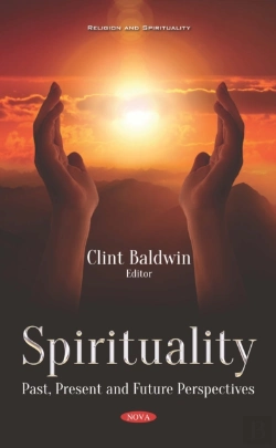Bertrand.pt - Spirituality: Past, Present And Future Perspectives