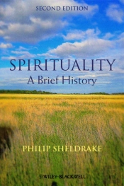 Spirituality