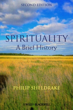 Bertrand.pt - Spirituality