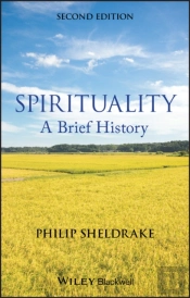 Spirituality