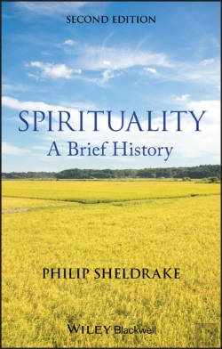 Bertrand.pt - Spirituality
