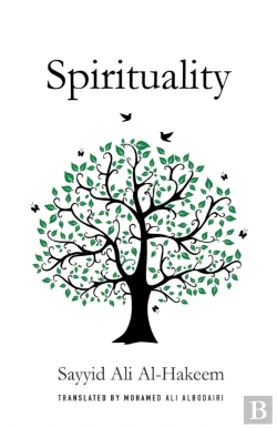 Bertrand.pt - Spirituality
