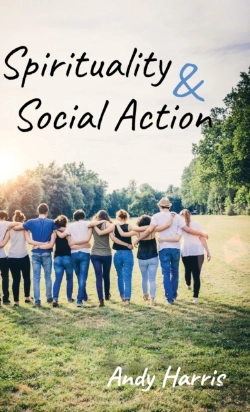 Bertrand.pt - Spirituality   Social Action