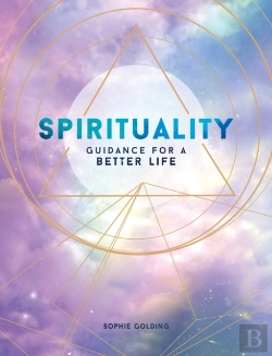 Bertrand.pt - Spirituality