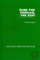 Spirituality, Sufism