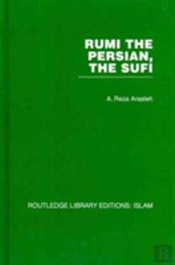 Bertrand.pt - Spirituality, Sufism
