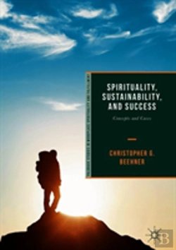 Bertrand.pt - Spirituality, Sustainability, And Success