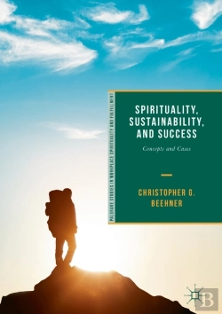Bertrand.pt - Spirituality, Sustainability, And Success