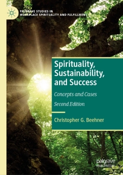 Bertrand.pt - Spirituality, Sustainability, And Success