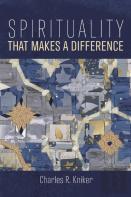 Spirituality That Makes A Difference