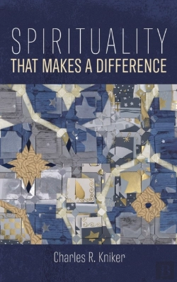 Bertrand.pt - Spirituality That Makes A Difference