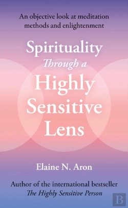 Bertrand.pt - Spirituality Through A Highly Sensitive Lens