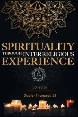 Bertrand.pt - Spirituality Through Interreligious Experience
