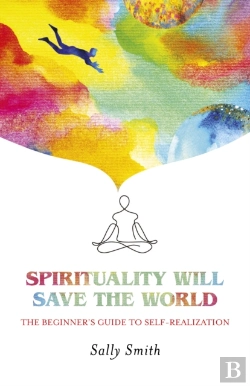 Bertrand.pt - Spirituality Will Save The World