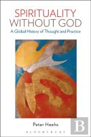 Spirituality Without God
