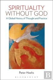 Spirituality Without God