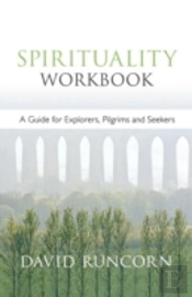 Spirituality Workbook