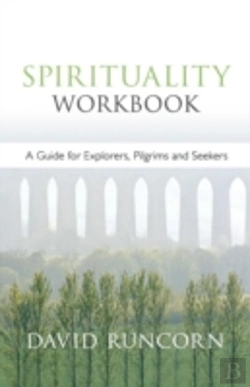 Bertrand.pt - Spirituality Workbook