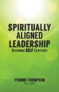Spiritually Aligned Leadership