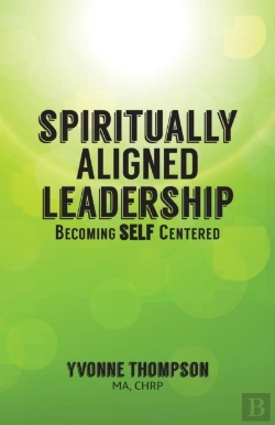 Bertrand.pt - Spiritually Aligned Leadership