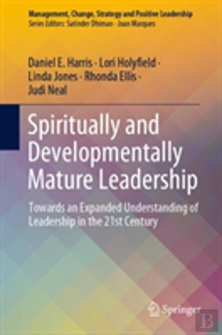 Bertrand.pt - Spiritually And Developmentally Mature Leadership