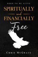 Spiritually And Financially Free