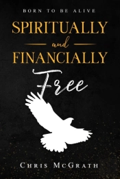 Spiritually And Financially Free