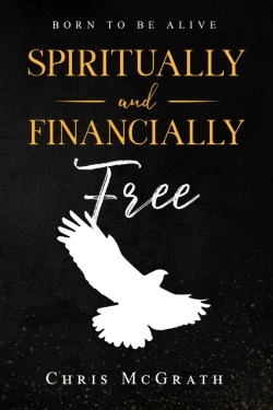 Bertrand.pt - Spiritually And Financially Free