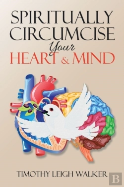 Bertrand.pt - Spiritually Circumcise Your Heart & Mind