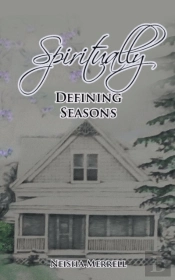 Spiritually Defining Seasons