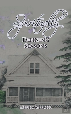 Bertrand.pt - Spiritually Defining Seasons